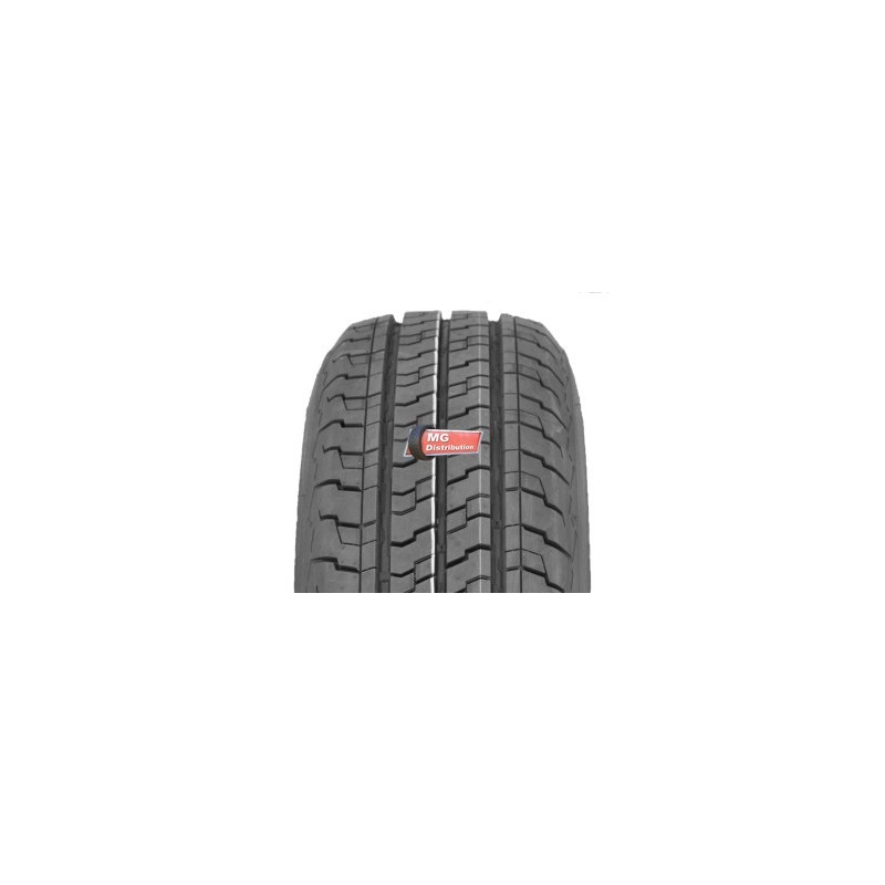 ALTENZO: ALTENZO CURSIT 195/75 R16 107/105R