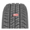 ALTENZO: ALTENZO CURSIT 195/75 R16 107/105R