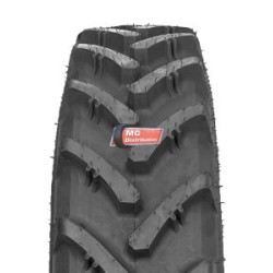 ASCENSO: ASCENSO TDR900 270/95 R32 136D TL