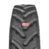 ASCENSO: ASCENSO TDR900 270/95 R32 136D TL