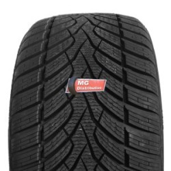 CEAT: CEAT WIN-SP 235/35 R19 91 V XL