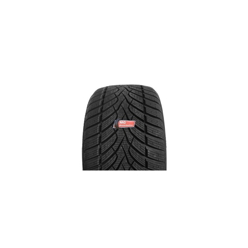 CEAT: CEAT WIN-SP 235/35 R19 91 V XL