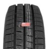 MINERVA: MINERVA FR-VAN 185/75 R16 104/102R