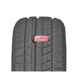 ROCKBLADE: ROCKBLADE RO868S 155/65 R13 73 T