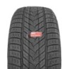 ROCKBLADE: ROCKBLADE ICE-2 245/55 R19 107H XL