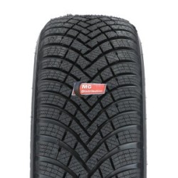 HANKOOK: HANKOOK W462 225/55 R16 99 H XL