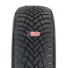 HANKOOK: HANKOOK W462 225/55 R16 99 H XL