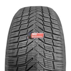 BLACK ARROW: BLACKAR. DART4S 225/45 R18 95 V XL