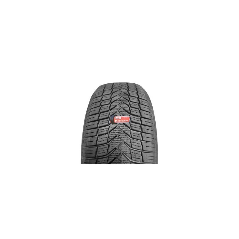 BLACK ARROW: BLACKAR. DART4S 225/45 R18 95 V XL