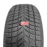 BLACK ARROW: BLACKAR. DART4S 225/45 R18 95 V XL