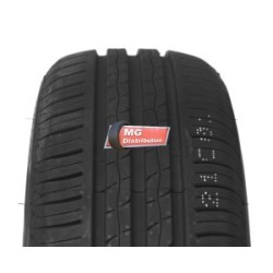 ROAD X: ROADX H11 185/70 R14 88 H