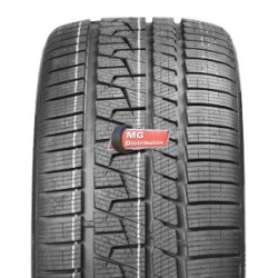 COMPASAL: COMPASAL WB-UHP 215/50 R17 95 V XL