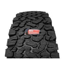 RIGA (RETREAD): RIGA ALL-MA 215/70 R16 100T