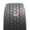 FALKEN: FALKEN SI011 295/80 R22.5 154/149L