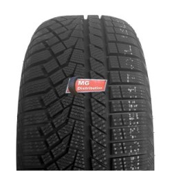 SAILUN: SAILUN IB-EVO1 225/50 R18 99 V XL