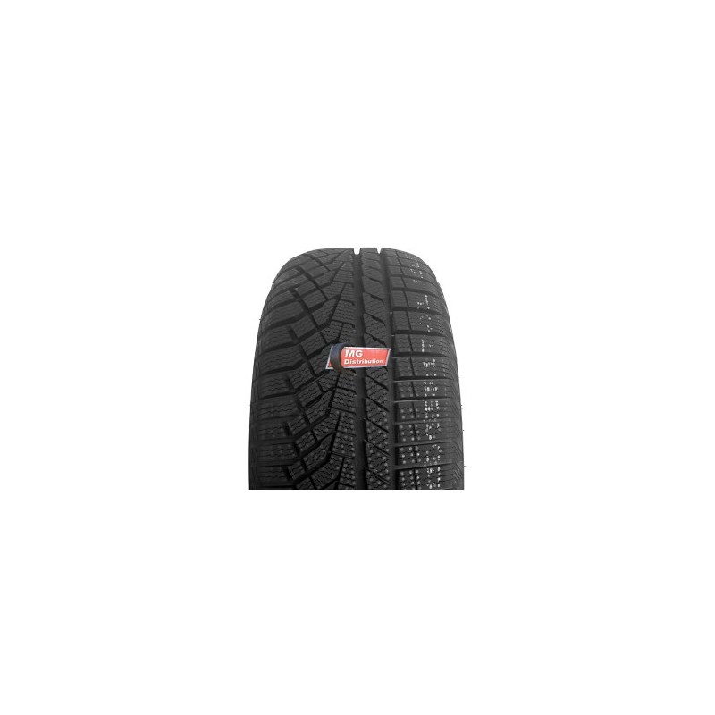 SAILUN: SAILUN IB-EVO1 225/50 R18 99 V XL