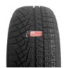 SAILUN: SAILUN IB-EVO1 225/50 R18 99 V XL