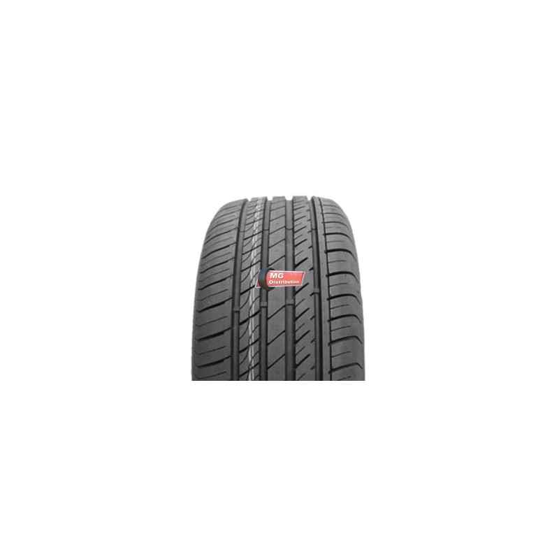 I-LINK: I-LINK L-ZE56 195/50 R16 84 V