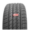 I-LINK: I-LINK L-ZE56 195/50 R16 84 V