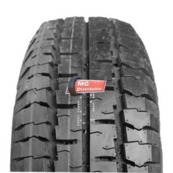 ROADMARCH: ROADMARC VAN-36 205/65 R16 107/105R