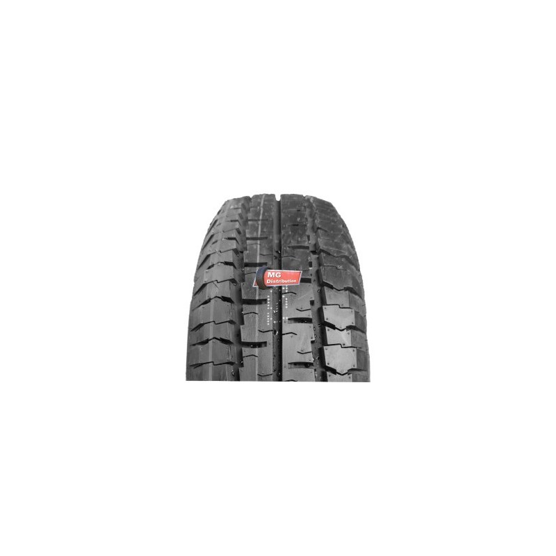 ROADMARCH: ROADMARC VAN-36 205/65 R16 107/105R