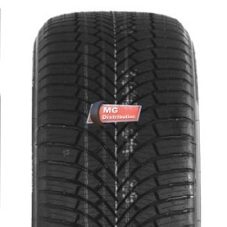 LASSA: LASSA M-WAYS2 215/55 R17 94 W XL