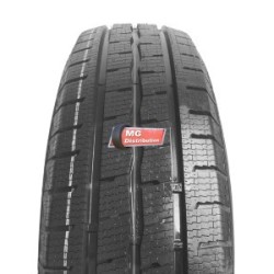 ROYAL BLACK: ROYAL-BL WI-VAN 185 R14 102/100R