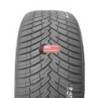 PIRELLI: PIRELLI SC-SF2 235/60 R18 107W XL