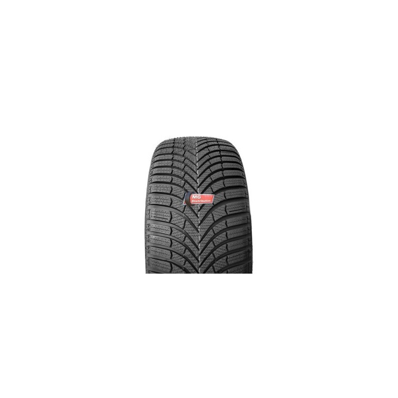 GITI: GITI WIN-W2 235/50 R18 101V XL