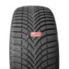 GITI: GITI WIN-W2 235/50 R18 101V XL