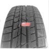 TOURADOR: TOURADOR W-TSU2 185/60 R15 84 H