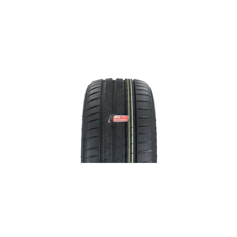MICHELIN: MICHELIN P-SP4S 345/25ZR21 (104Y) XL