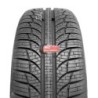 GITI: GITI A-CITY 185/65 R15 92 H XL