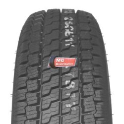 NEXEN: NEXEN 4S-VAN 195/75 R16 110/108R