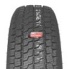 NEXEN: NEXEN 4S-VAN 215/70 R15 109/107S