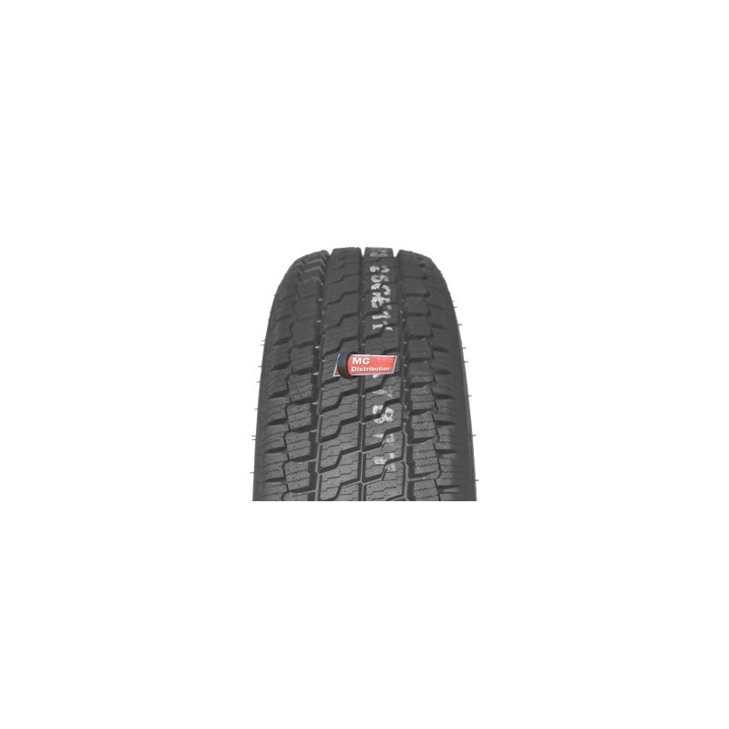 NEXEN: NEXEN 4S-VAN 205/70 R15 106/104R