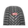 NEXEN: NEXEN NB-4S2 205/55 R17 95 V XL