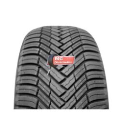 NEXEN: NEXEN NB-4S2 235/45ZR17 97 Y XL