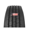 ANTEO: ANTEO PRO-S 315/80R225 156/150L