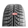 GITI: GITI AS1 215/60 R16 99 V XL