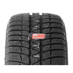 FALKEN: FALKEN HS449 185/60 R16 86 H