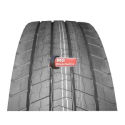 GOODYEAR: GOODYEAR FUEL-D 295/60R225 150/147K