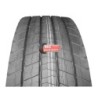 GOODYEAR: GOODYEAR FUEL-D 295/60R225 150/147K