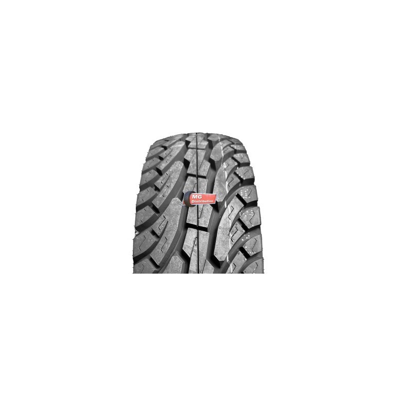 ROAD X: ROADX A/T LT235/75 R15 110/107R