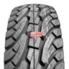 ROAD X: ROADX A/T LT235/75 R15 110/107R