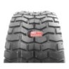 JOURNEY TYRE: JOURNEY P512 20X10.0-10 4 PR TL