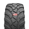 ASCENSO: ASCENSO FTR170 750/45 R26.5 170D TL