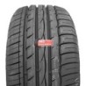 ZEETEX: ZEETEX HP3000 275/30 R20 97 Y XL