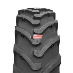 ASCENSO: ASCENSO MIR220 340/80 R18 143A8/B