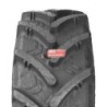 ASCENSO: ASCENSO CDR700 260/70 R20 113D TL